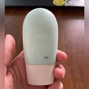 Tarte SEA Hydroflex Serum Foundation